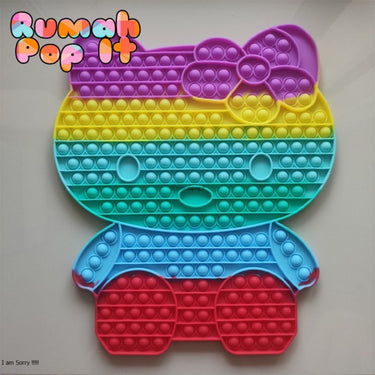 push-pop-it-bubble-fidget-hello-kitty-1